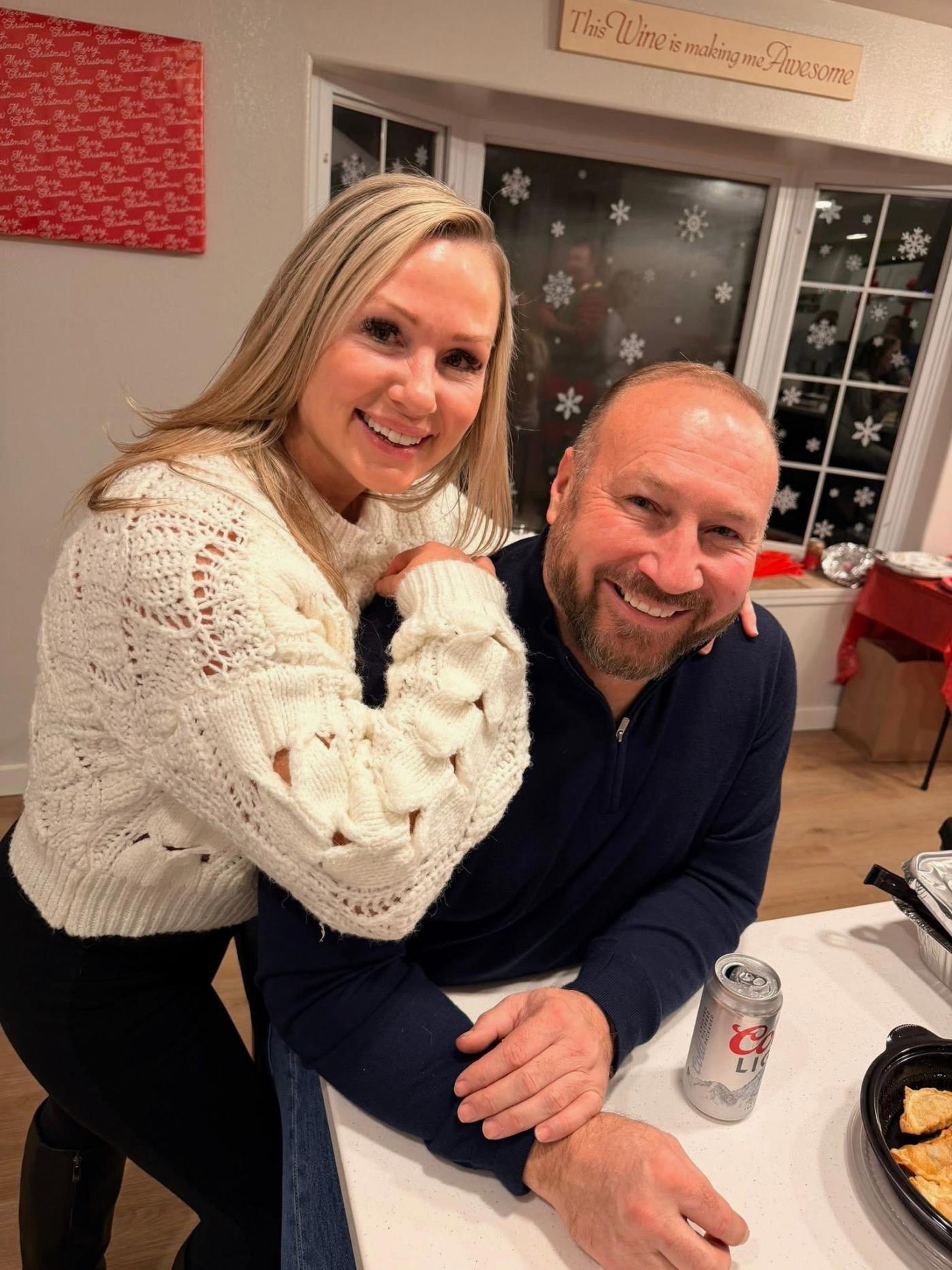 Denver Gillingham — Owner & Operator